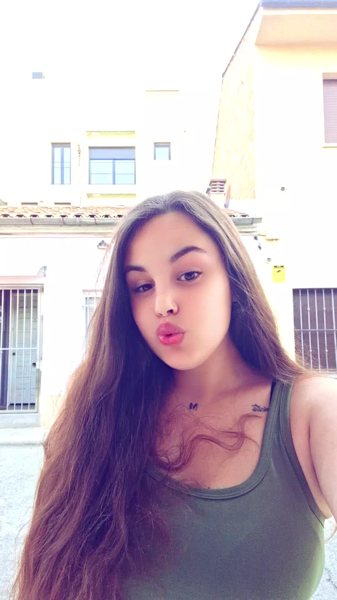 @𝕸𝖊𝖑𝖆𝖓𝖎🐆🇧🇷