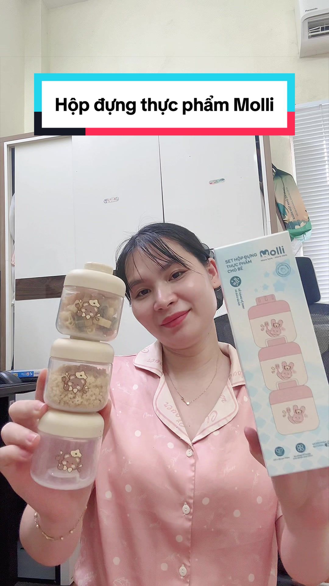 @Mẹ Của T&ocirc;m Cua