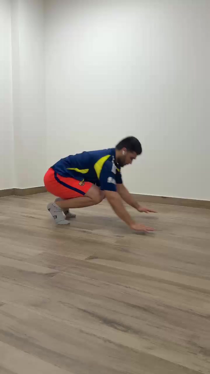 @FIT JUTT 🐊
