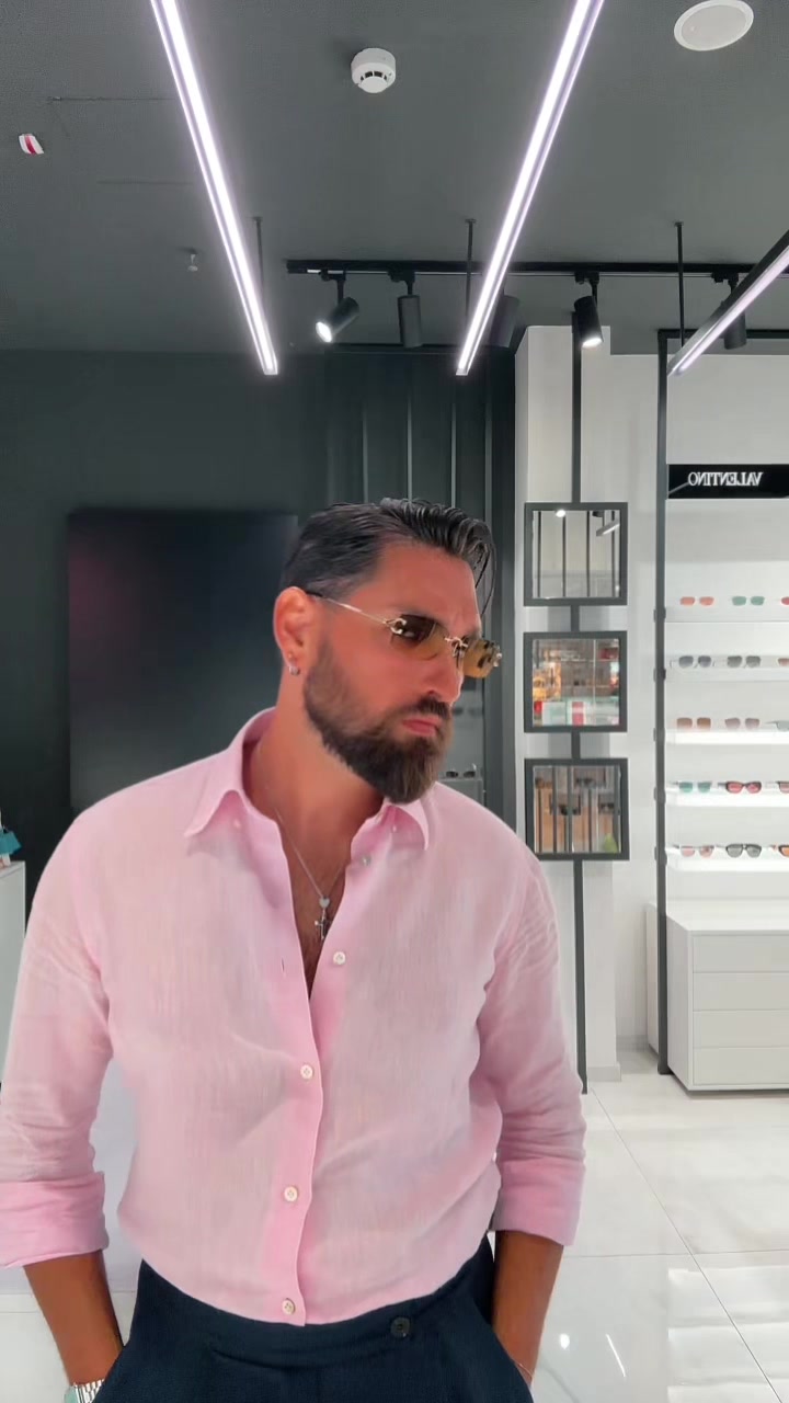 @SunglassUp
