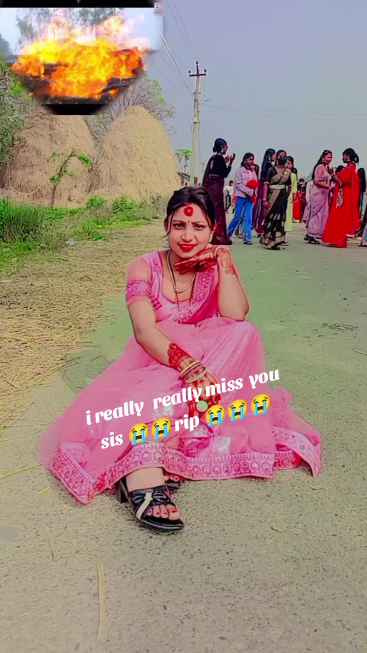 @🫀@ashik ♥️🥀🌹❣️💕😚diwana