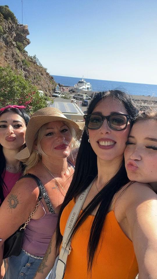 @giusy_gaia1