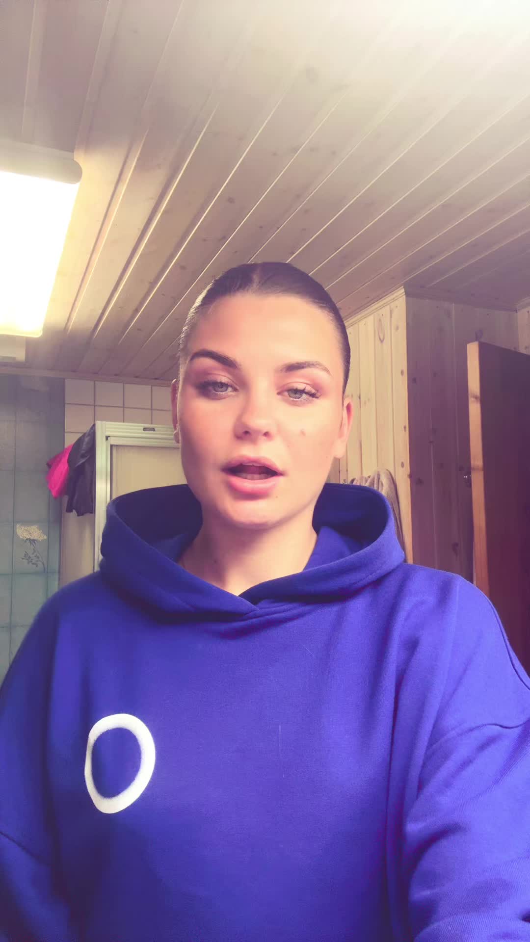 @nemone.axelsson