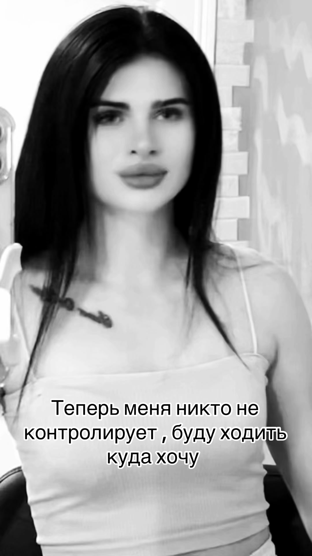@sweet_krisri