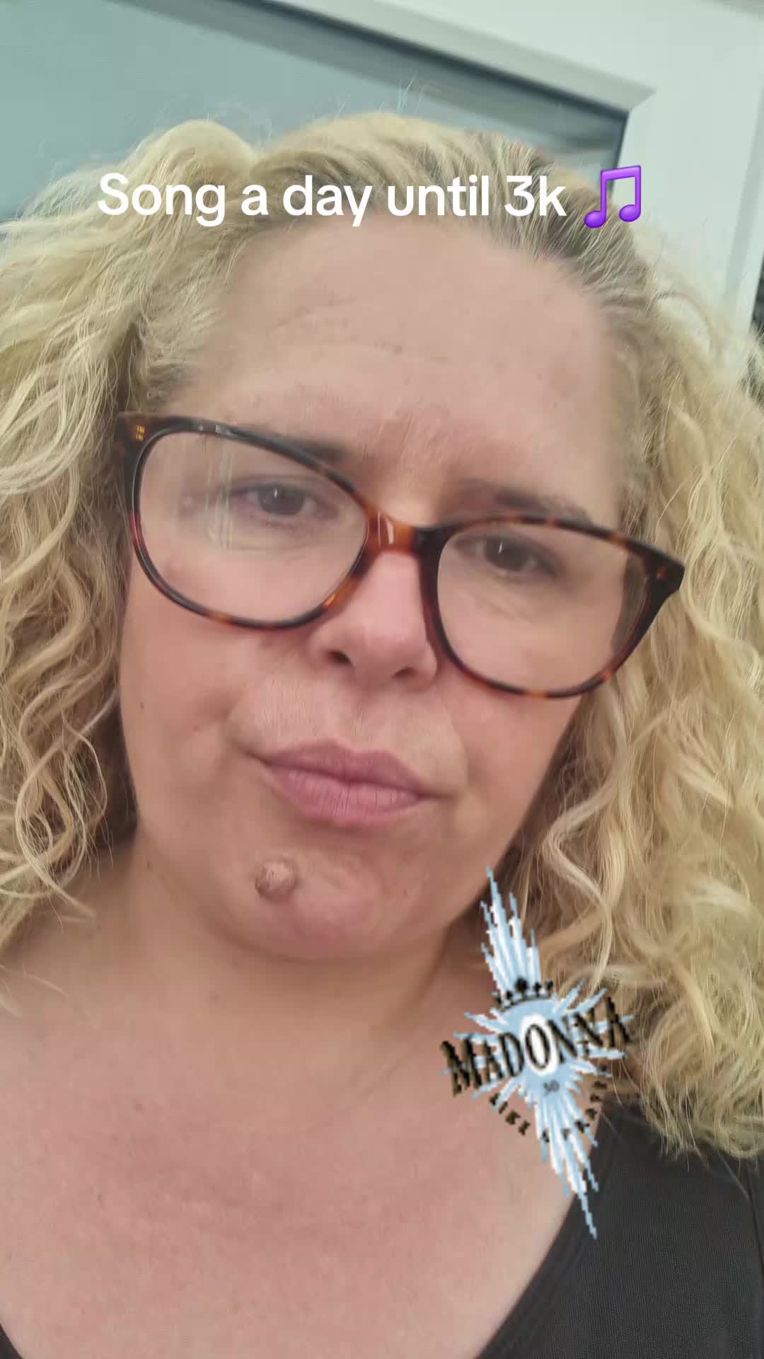 @AmieThingGoes