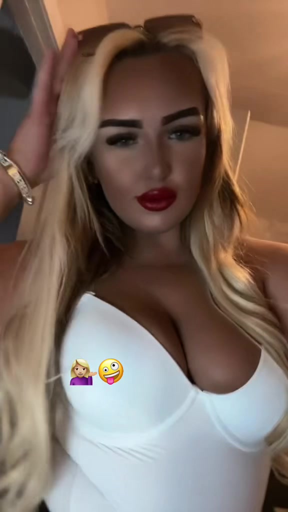@lishajane🫦
