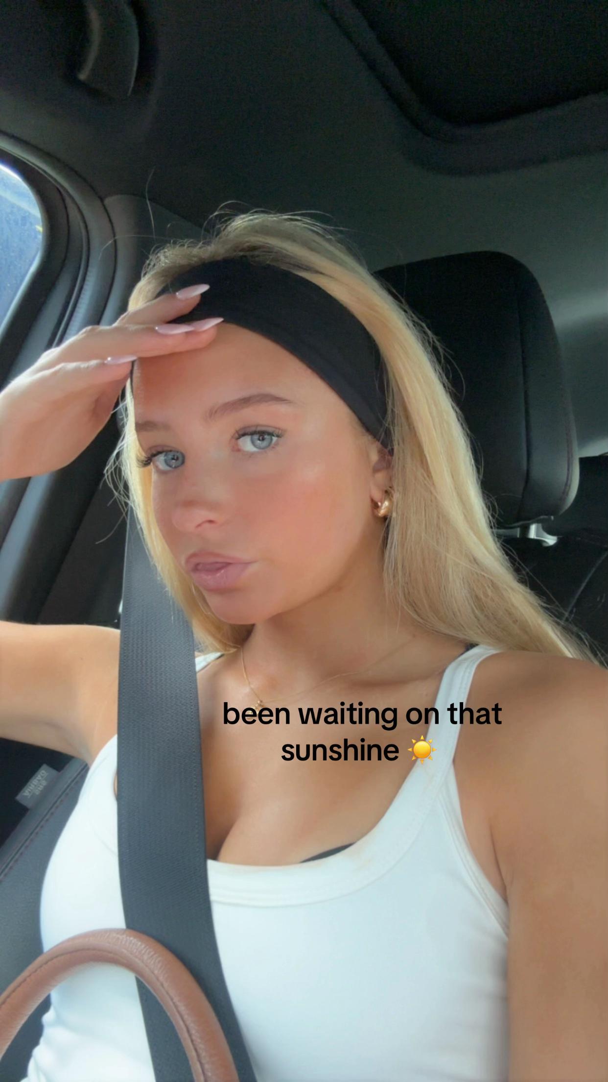 @miila.b