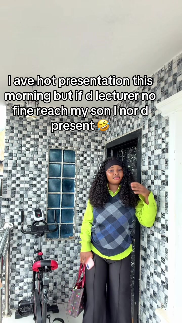 @Ž&iuml;&oslash;&ntilde; ańď mom ❤️