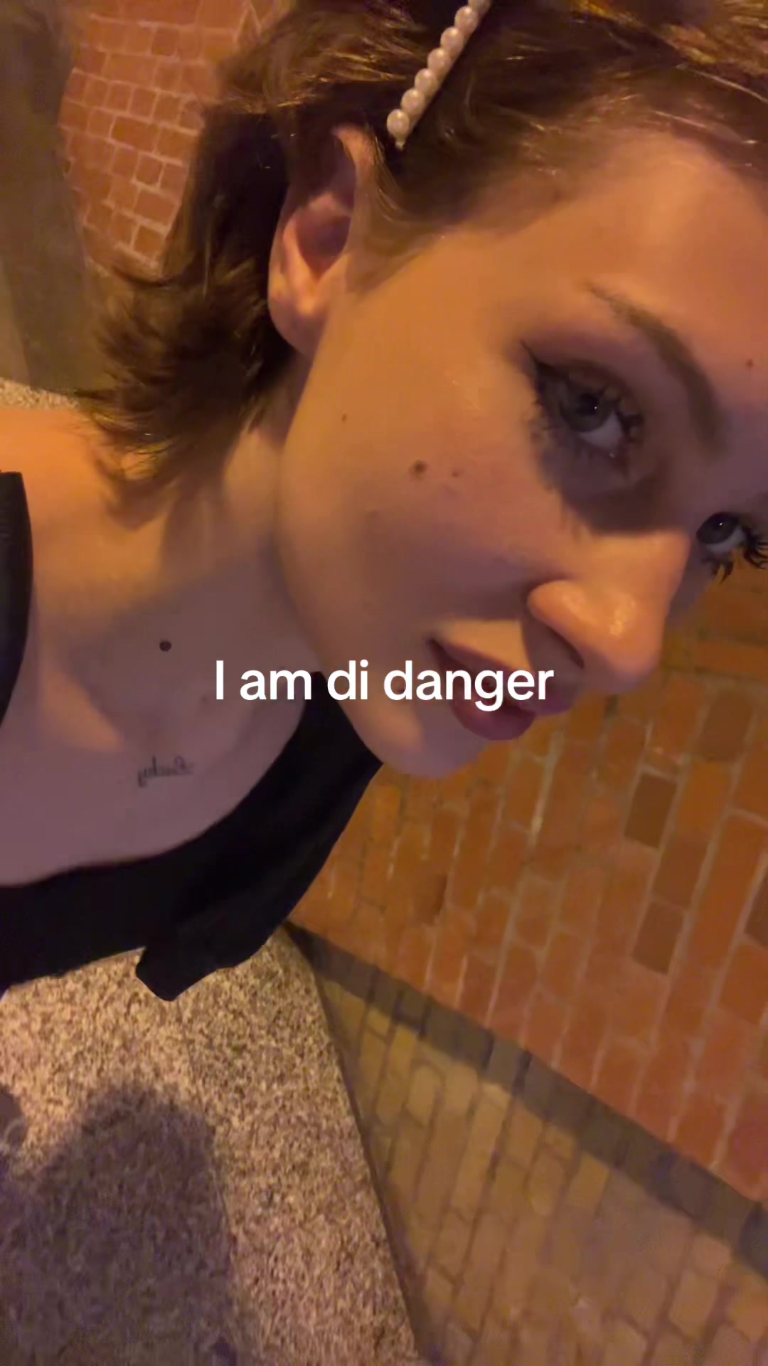 @ehejrjdiffififififififf