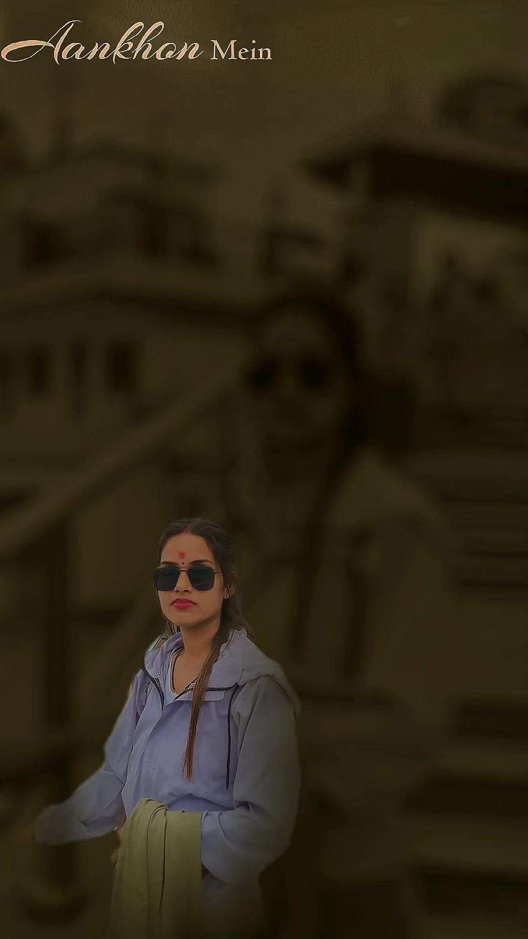 @sardhi