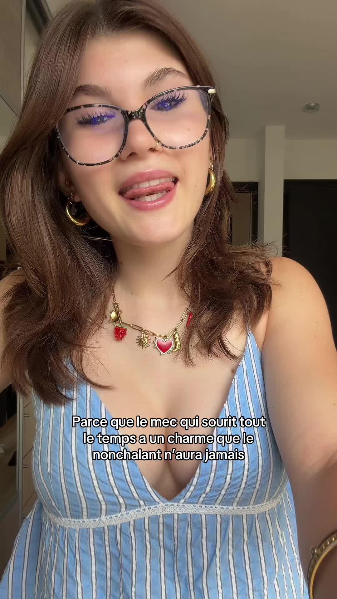 @ℒ ♡