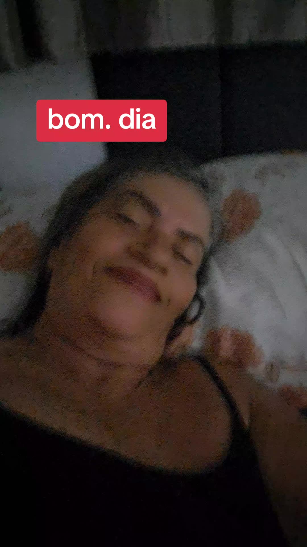 @Regina Souza
