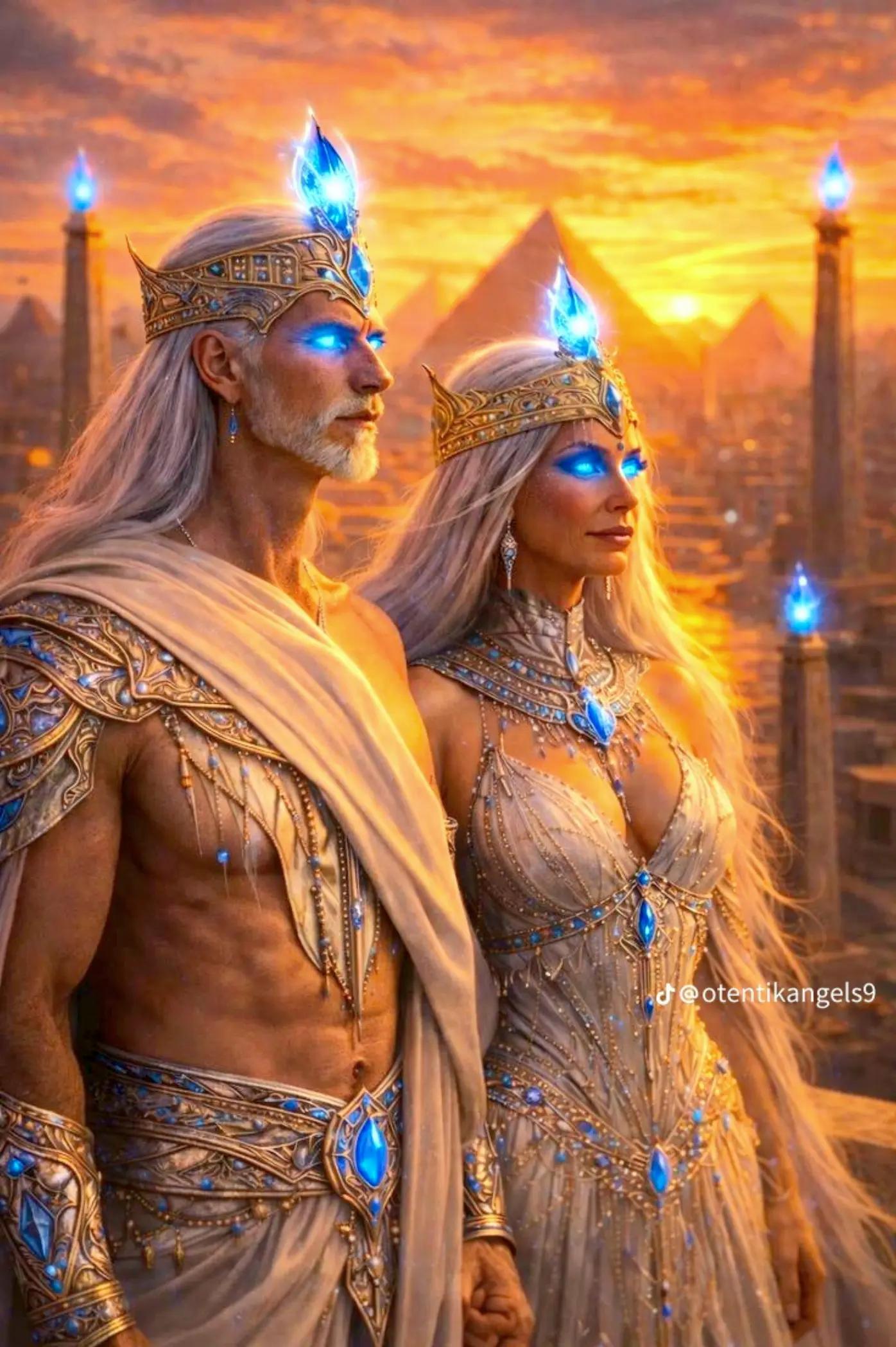 @Andromedan🧿🪬🔱🧬🍀🌈🪔🪐🎉