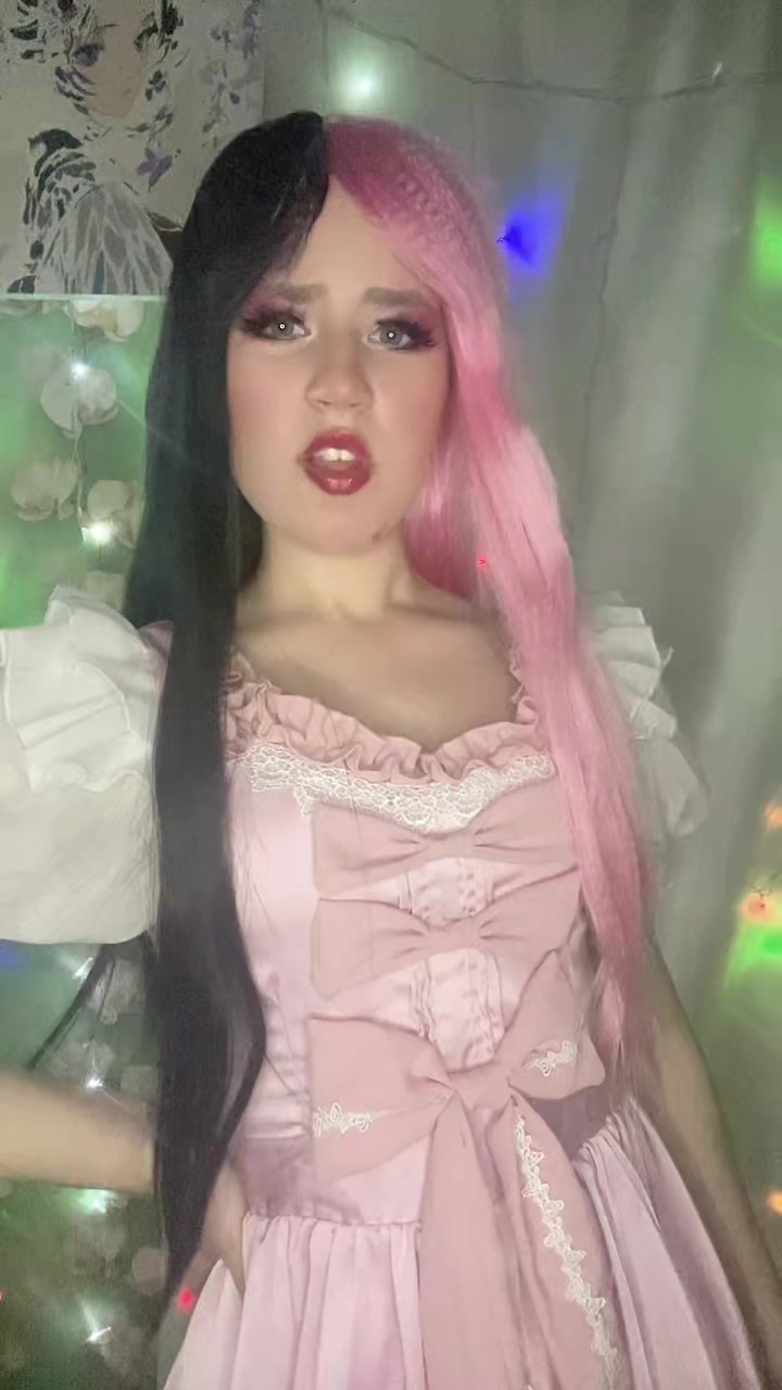 @Марина