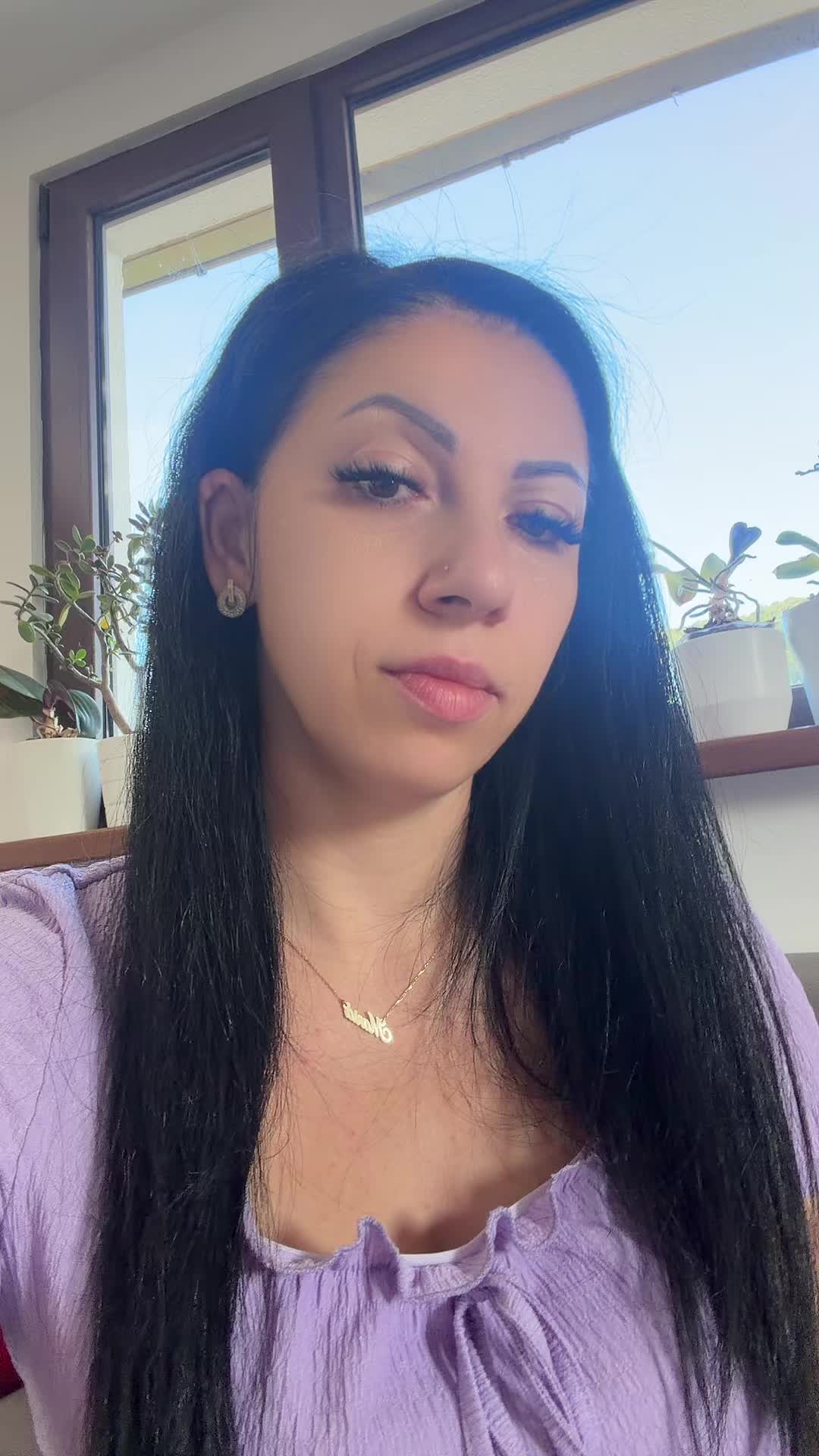 @M_Maria