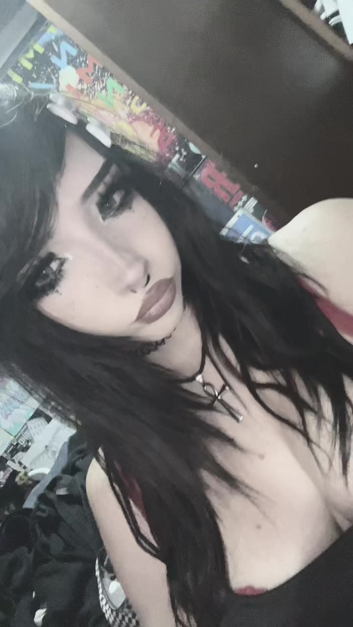 @thetaxcollectorr