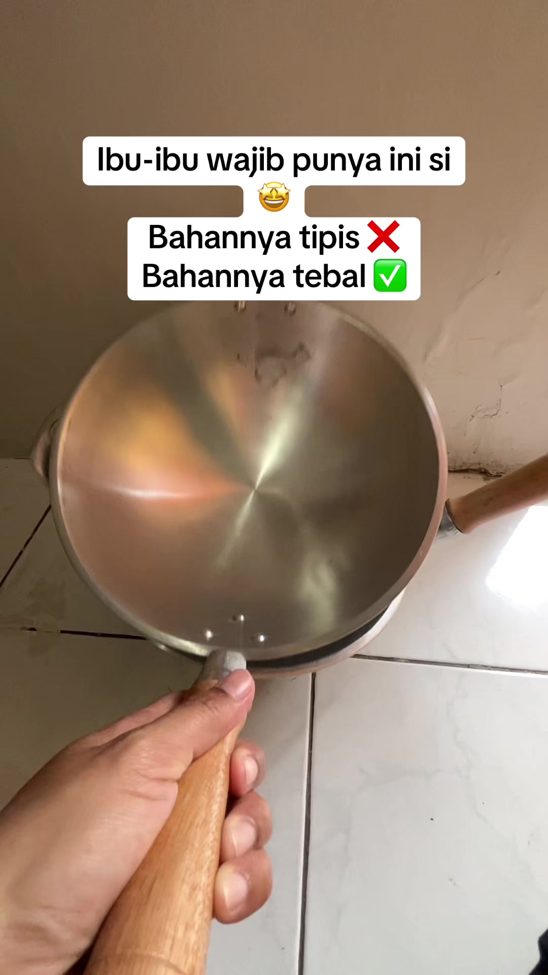 @dapur_karlota27