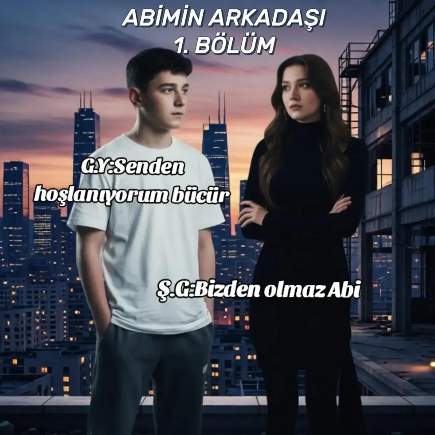 @Şeyma C&ouml;mert