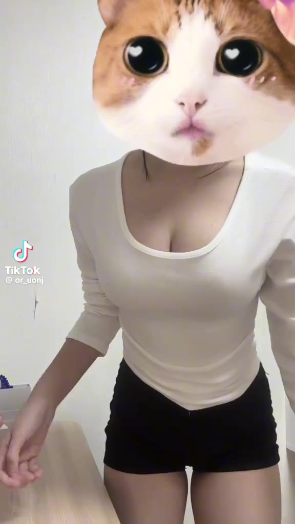 @좋은거만