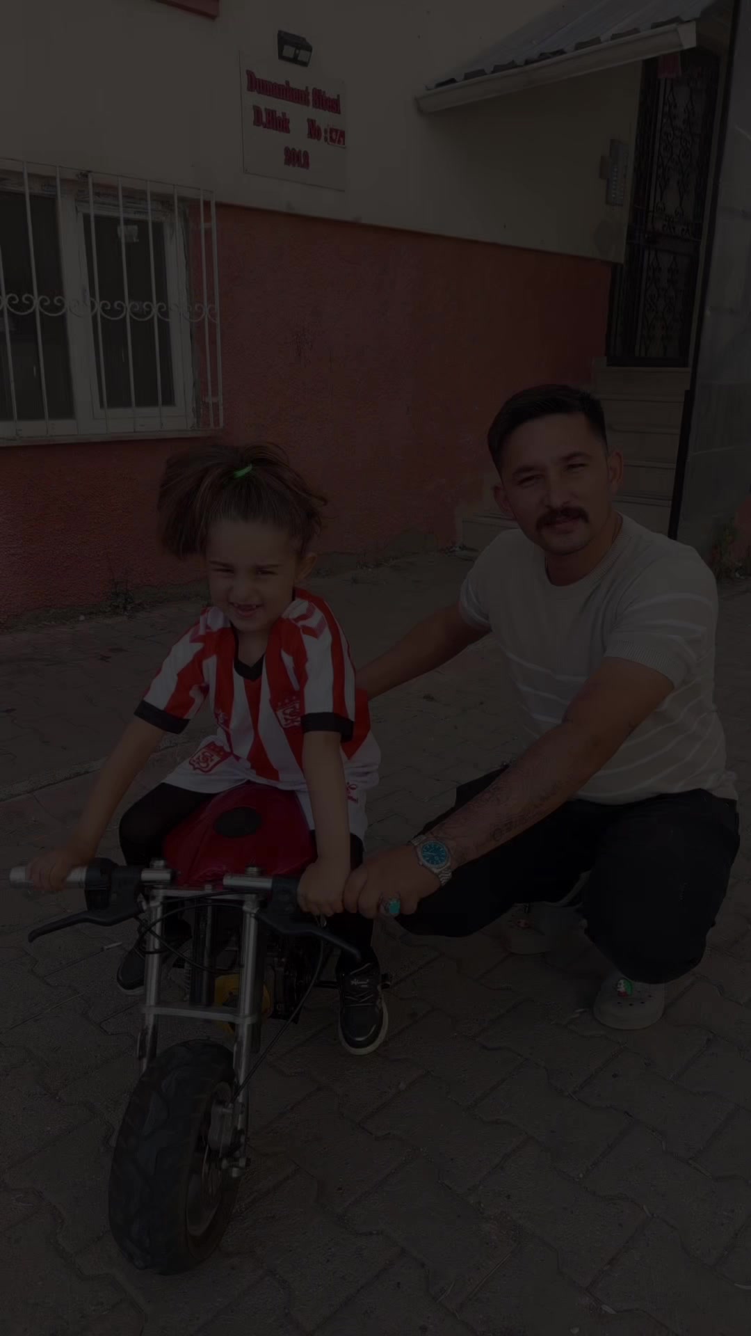 @Muhammed G&ouml;k&ccedil;e