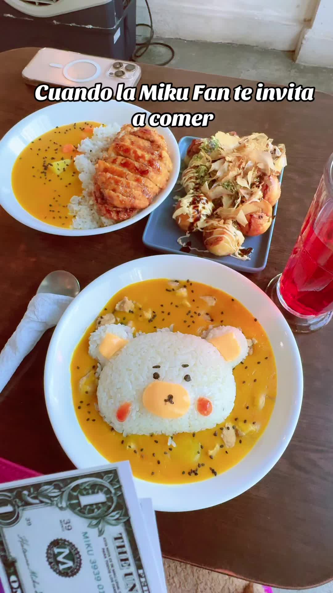 @KamiChan