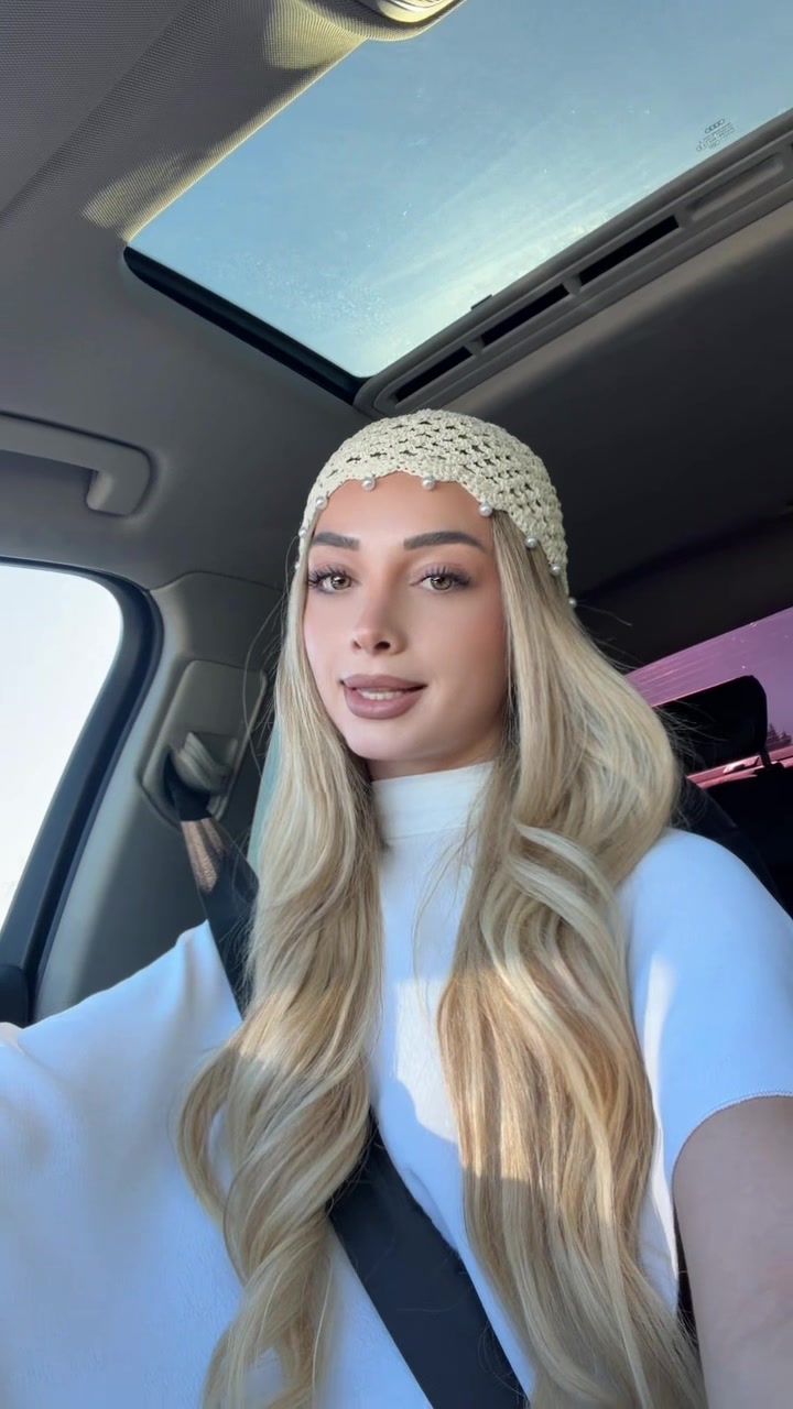@𝓐𝓭𝓾𝓼𝓱🙈