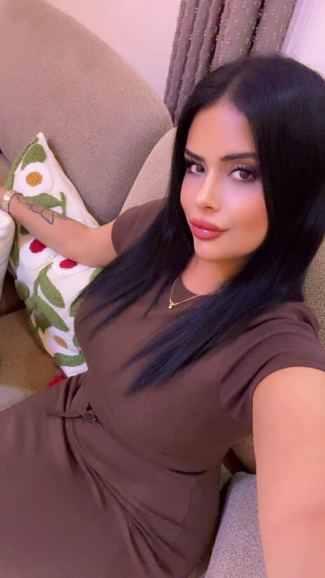 @____e&ccedil;