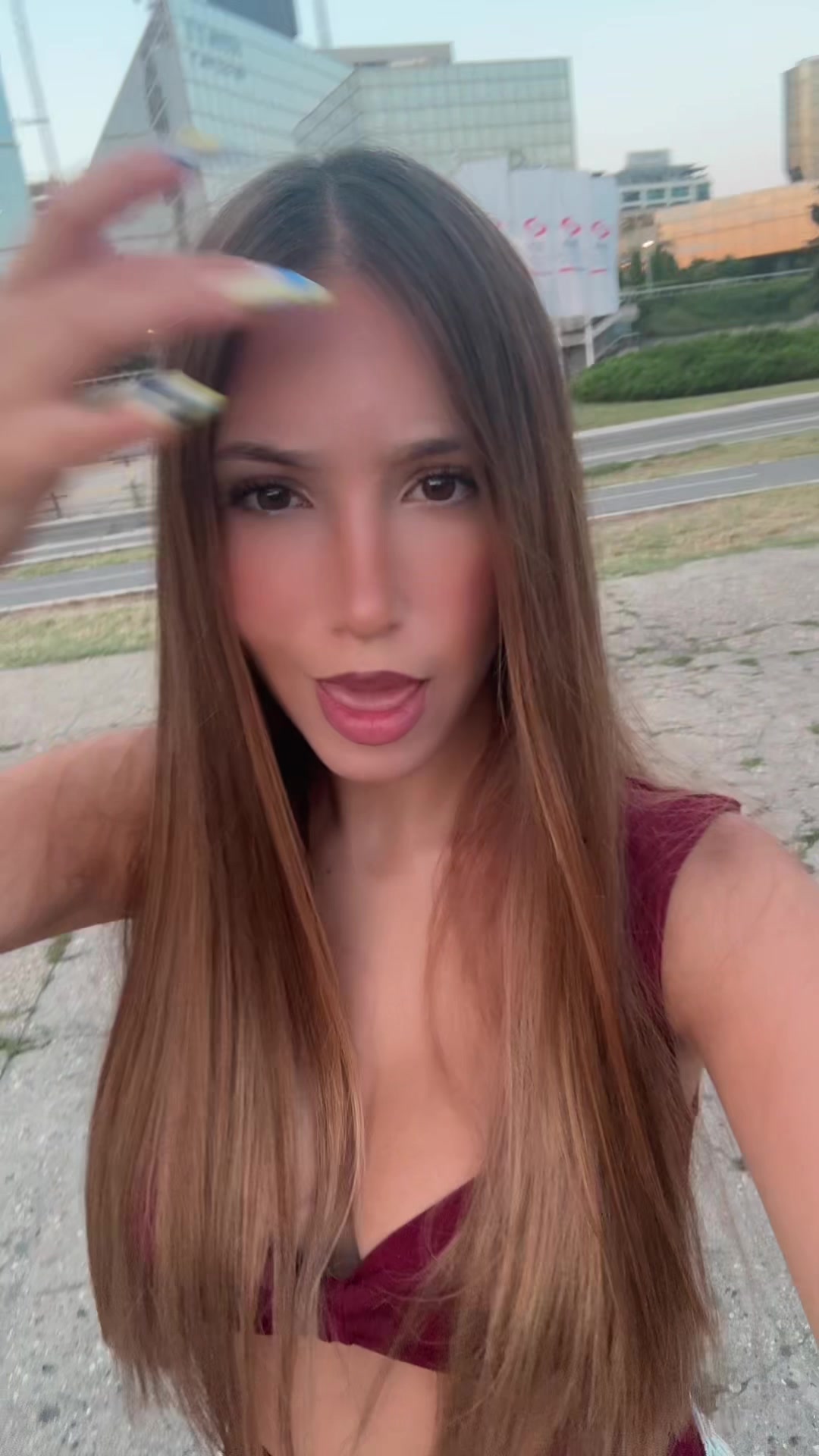 @N