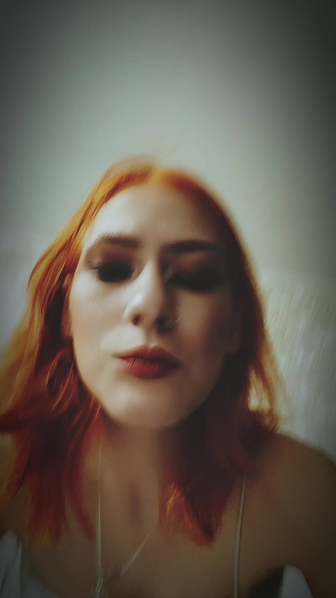 @ТГК: Ну типо