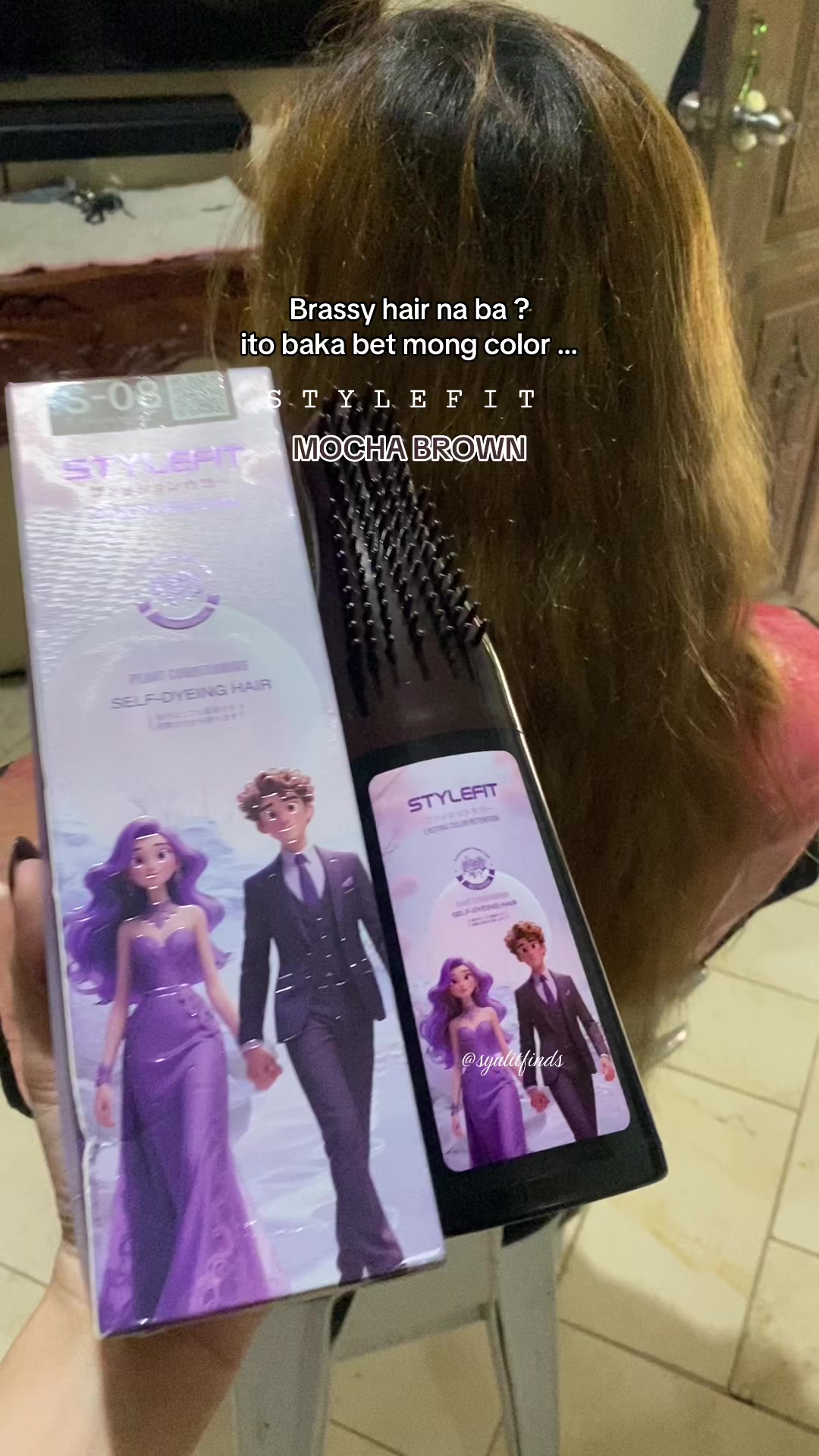 @syulitfinds