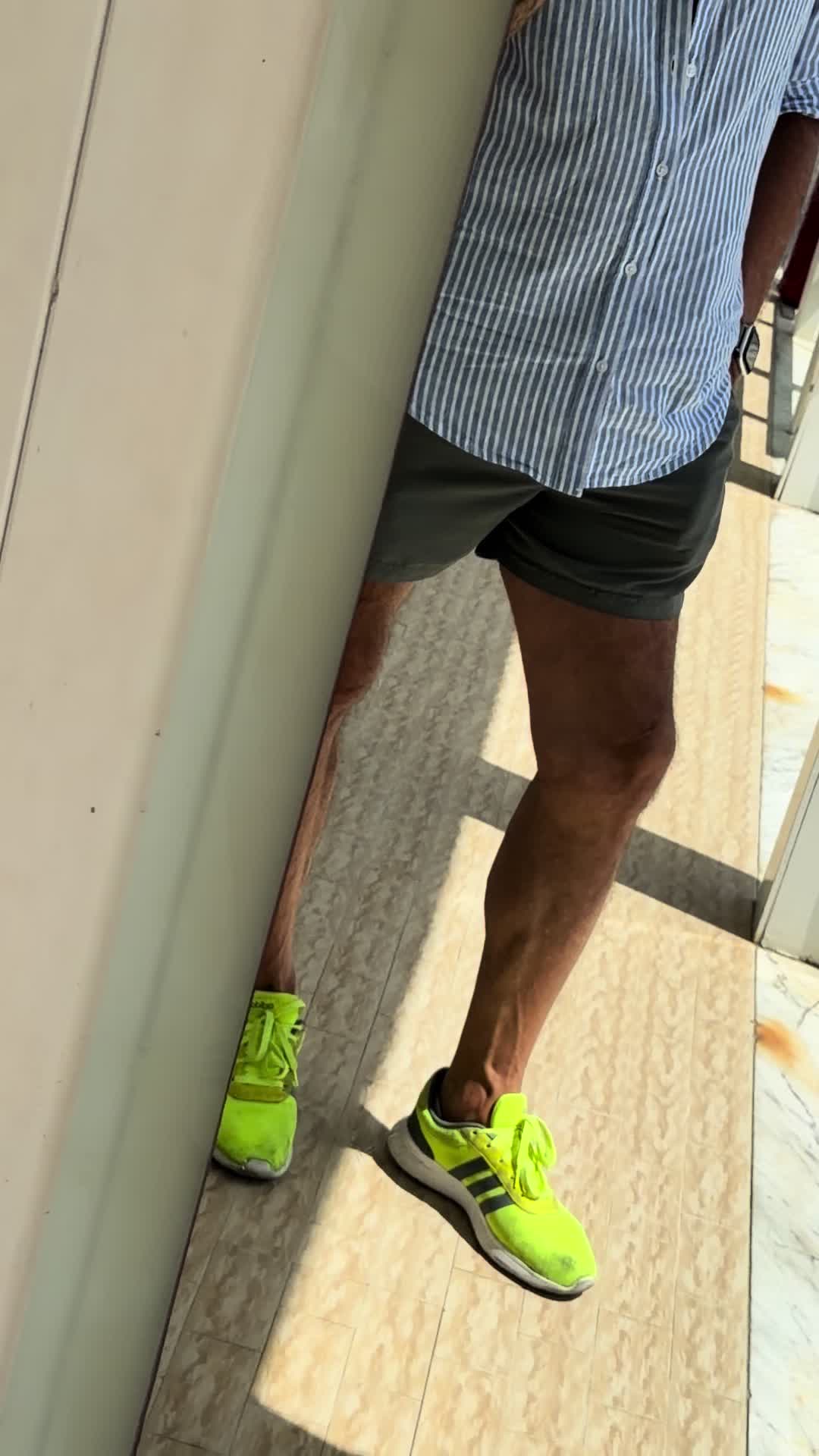 @Gio