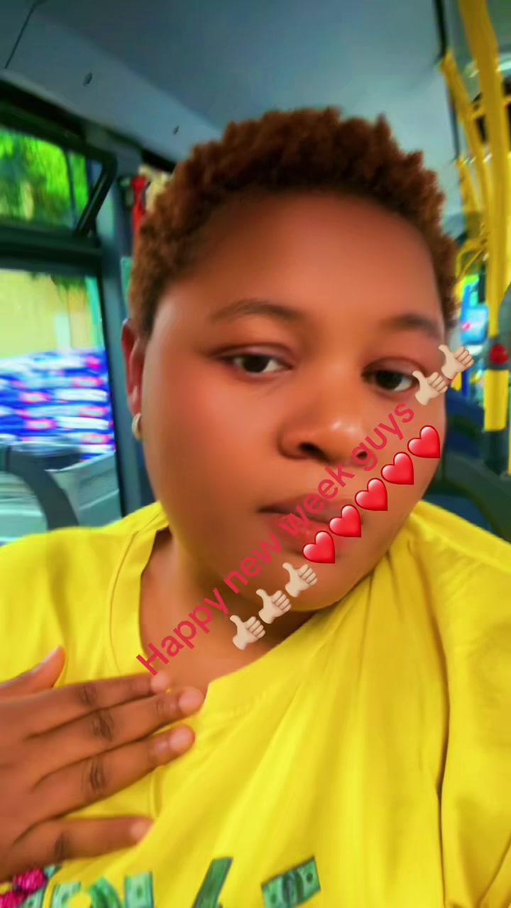 @Jane yakubu 2❤️