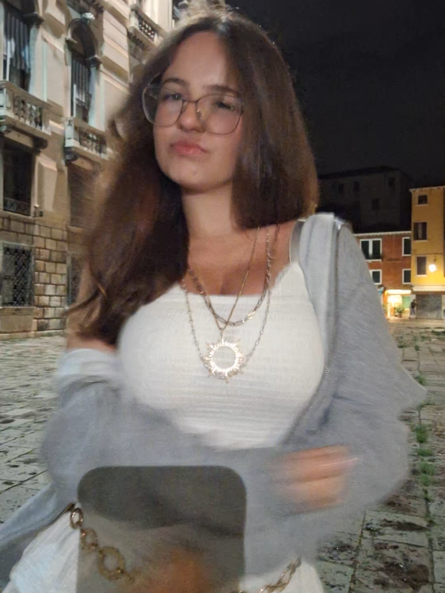 @ilay