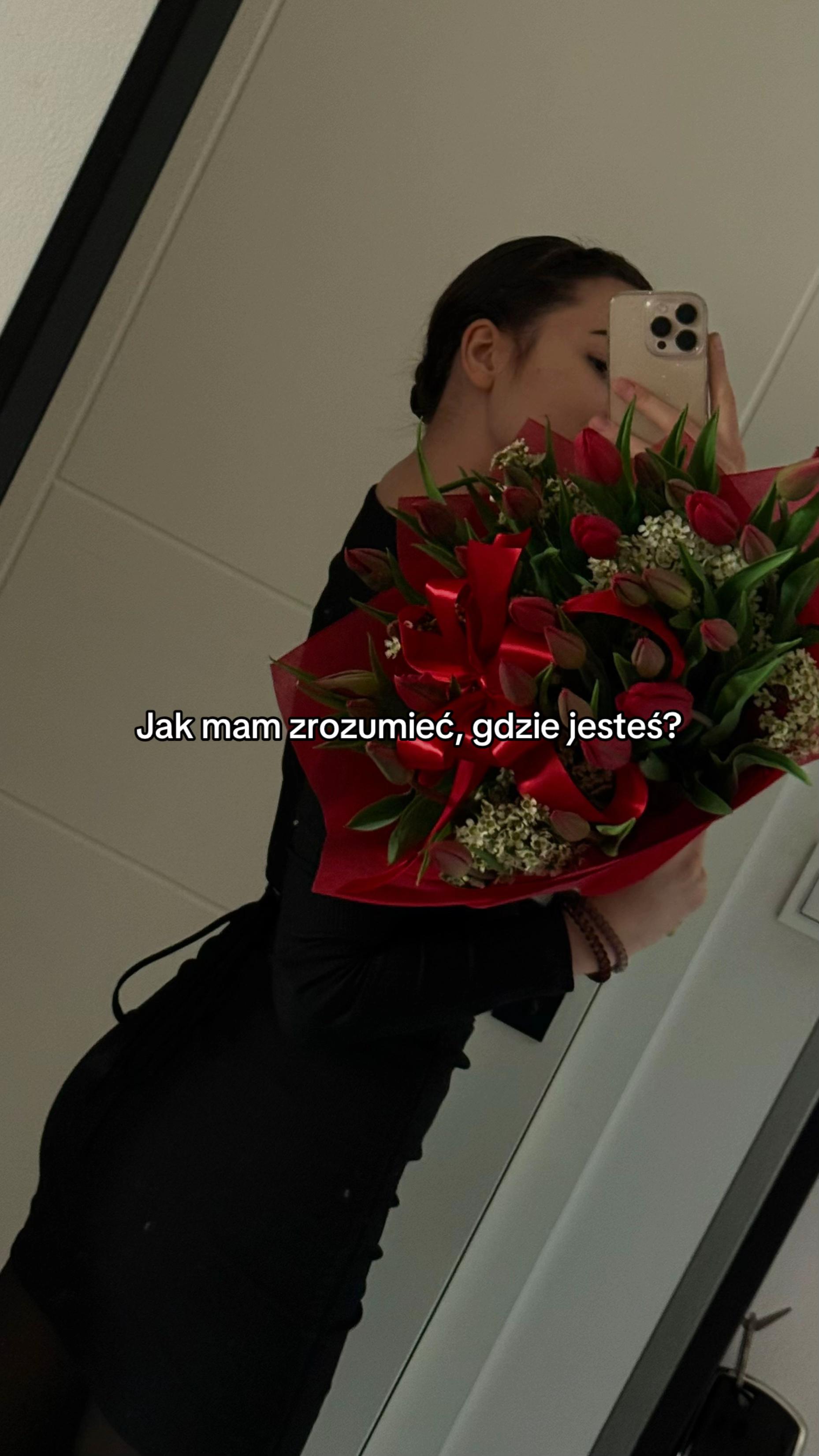 @Anastazja💃🏻🤟