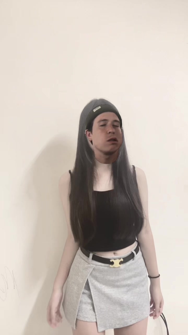 @张小妤.🎀