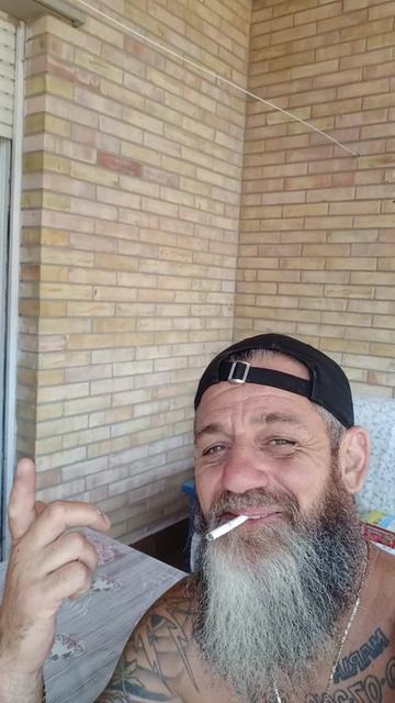 @Enzo Ciappi 100 100