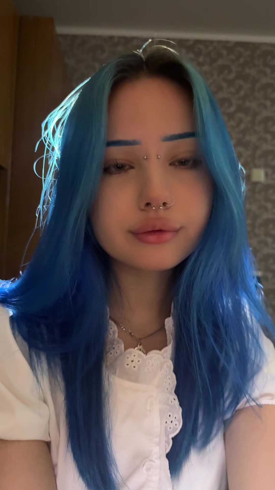 @sinitsa.fy