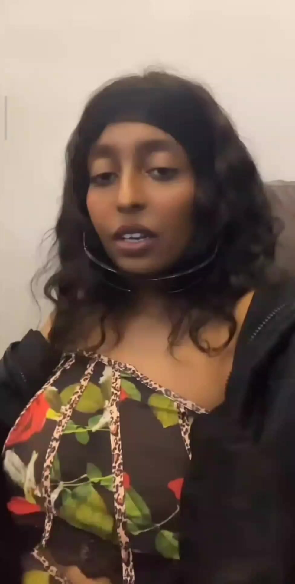 @ሃናን