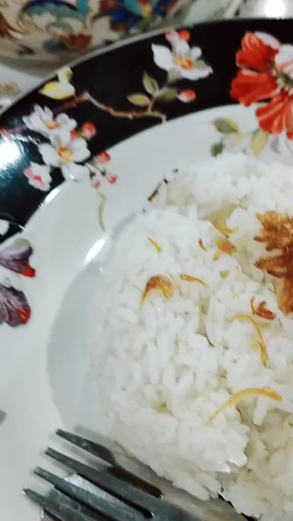 @bangjuanda591