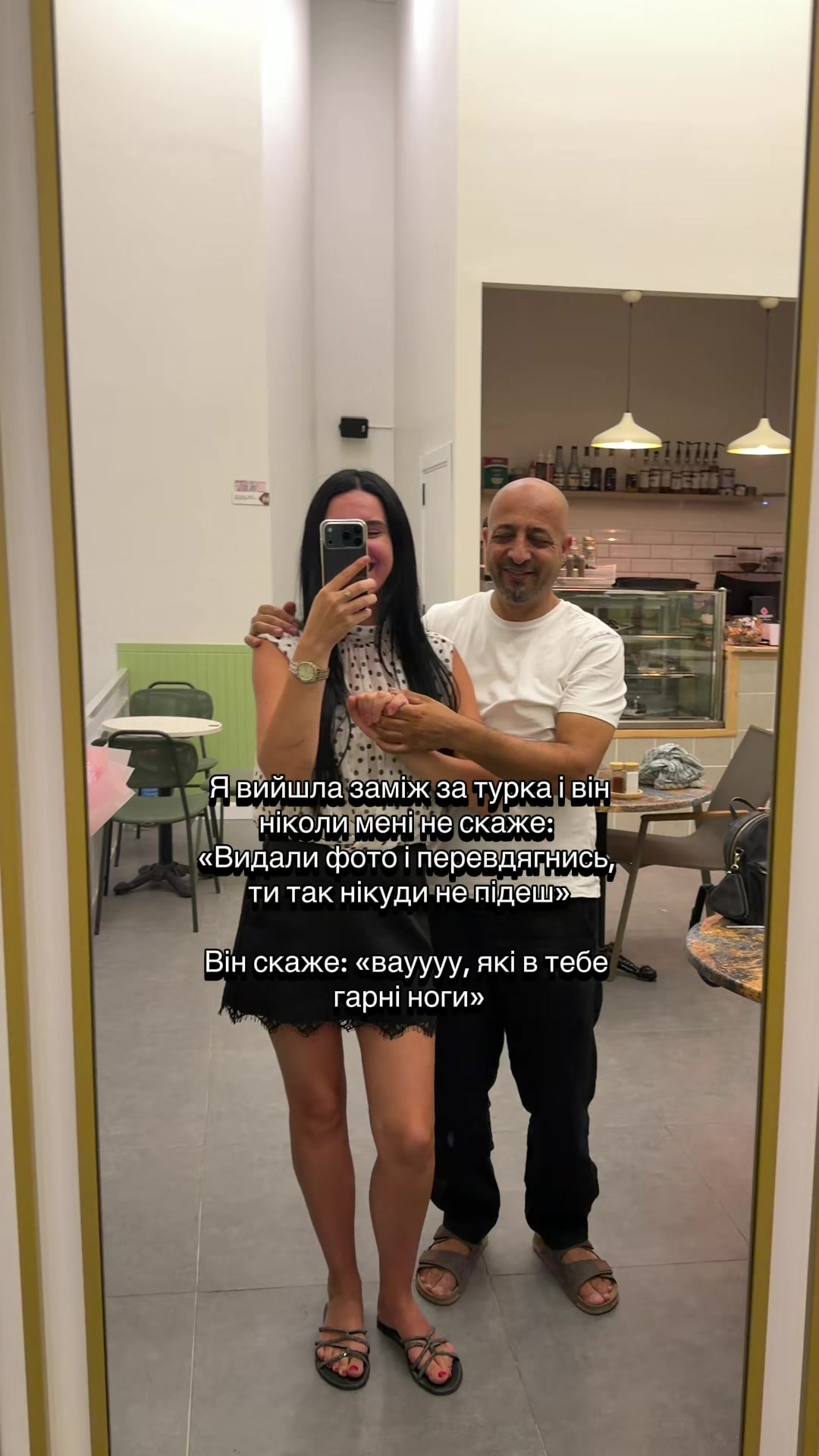 @Юля Пуля💣