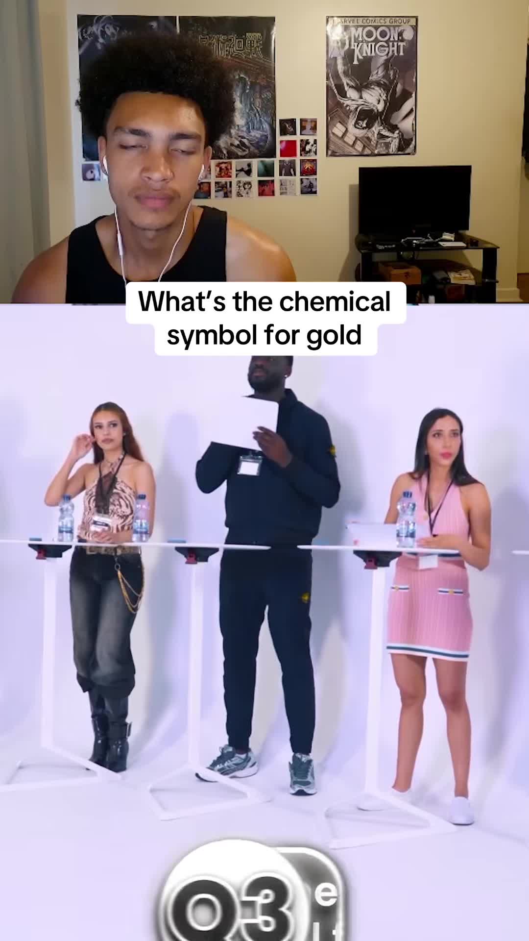 @strofix