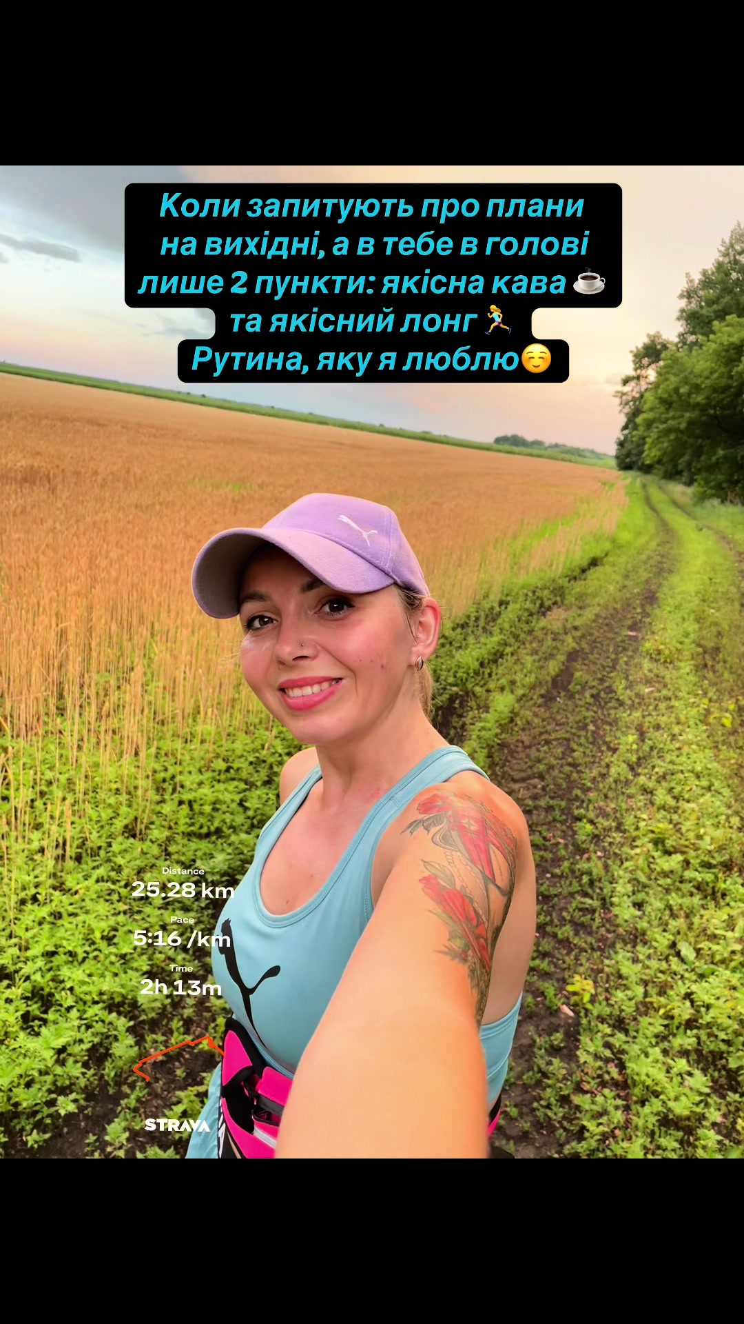 @kateryna_gordienko