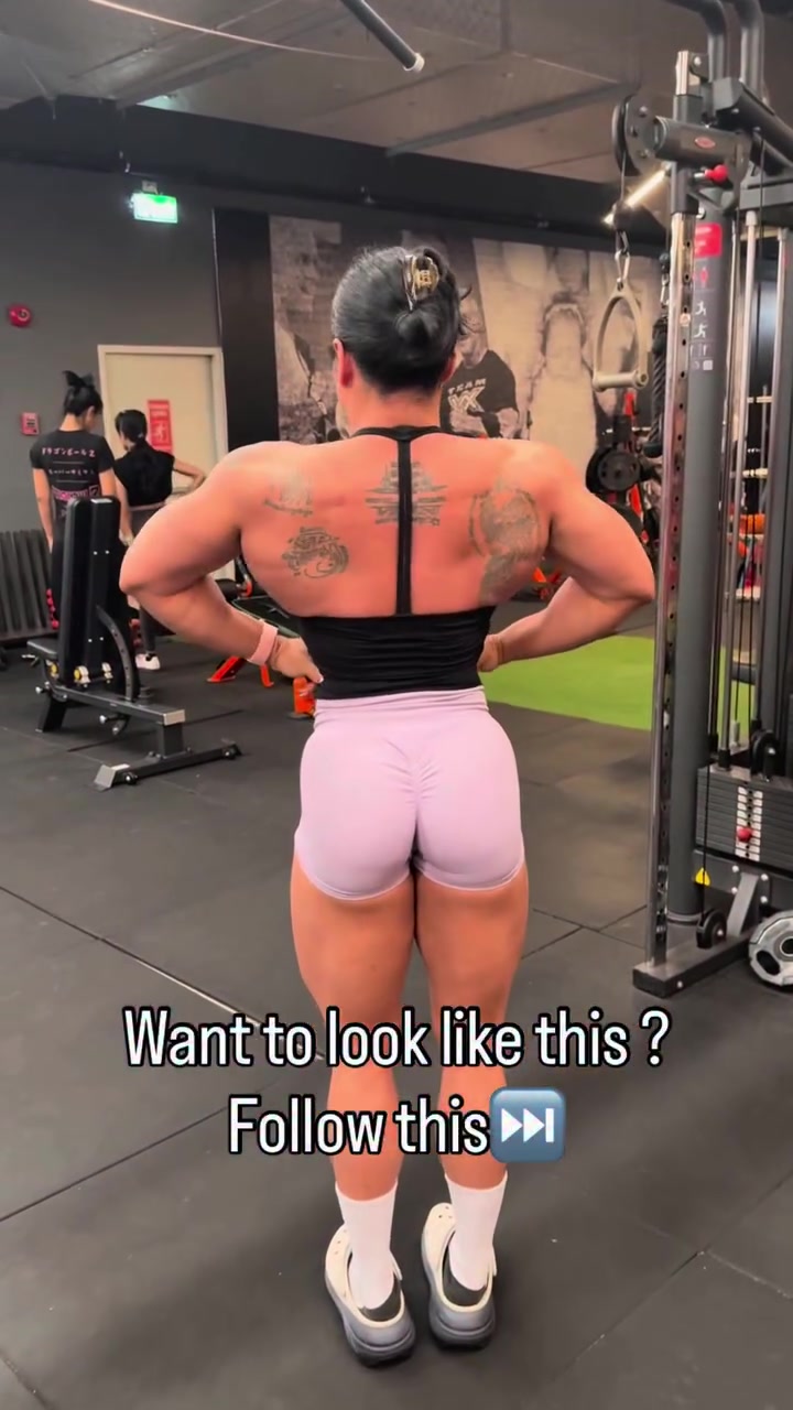 @ivanstressman4