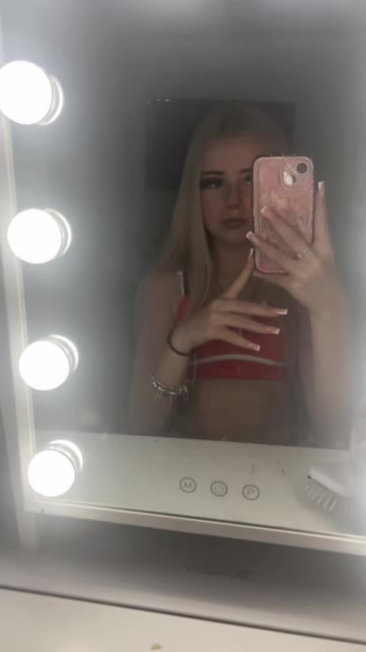 @📿💄𝒞𝒶𝓇𝓁𝓎𝓇𝑜𝓈𝑒.💄📿