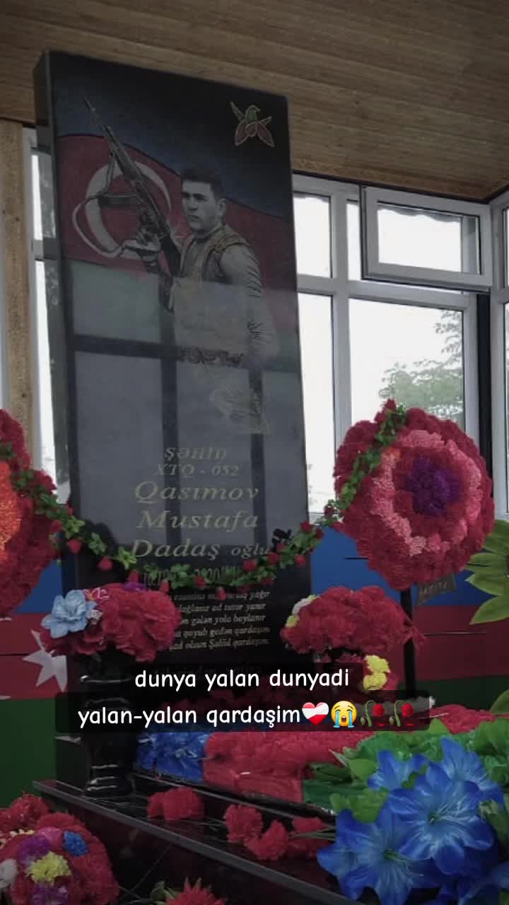 @@tarix__yazanlar_2020🇦🇿🇹🇷