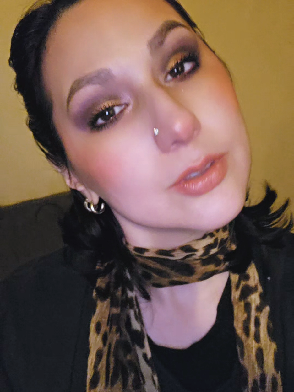 @Jacque(Jackie)Reyes-Herrera