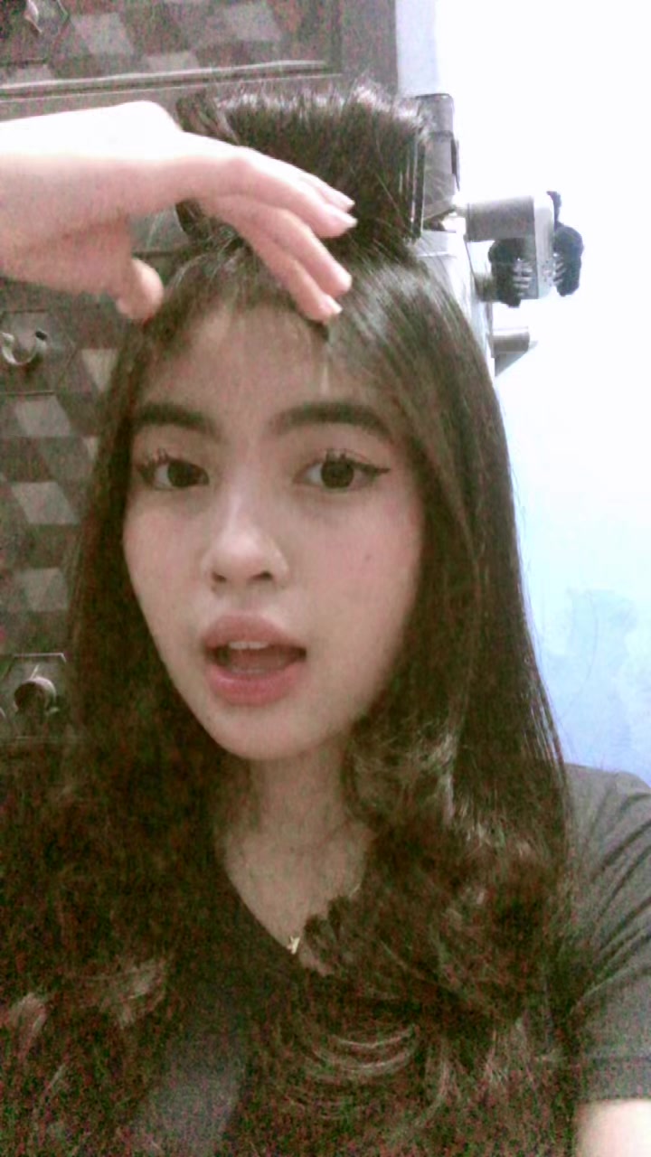 @keyy