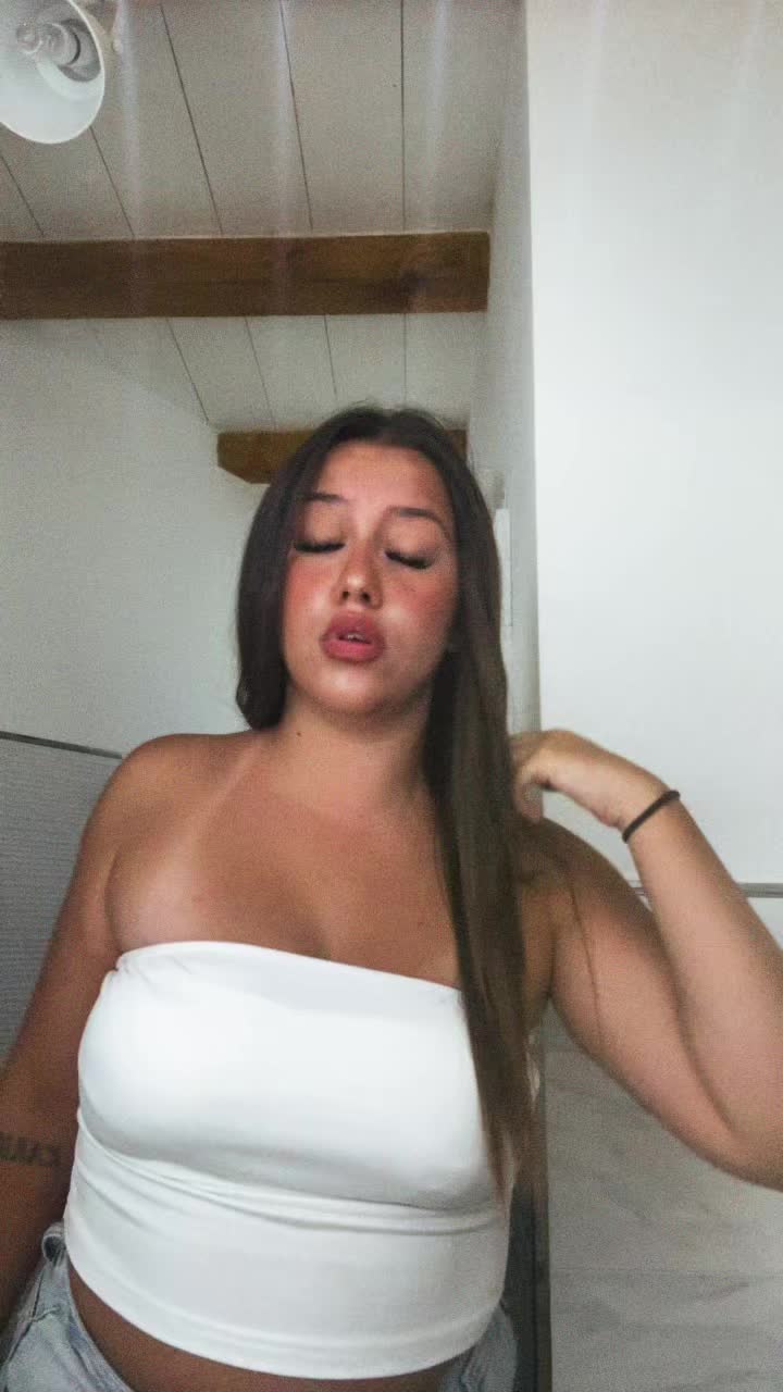 @federicaagrassoo_