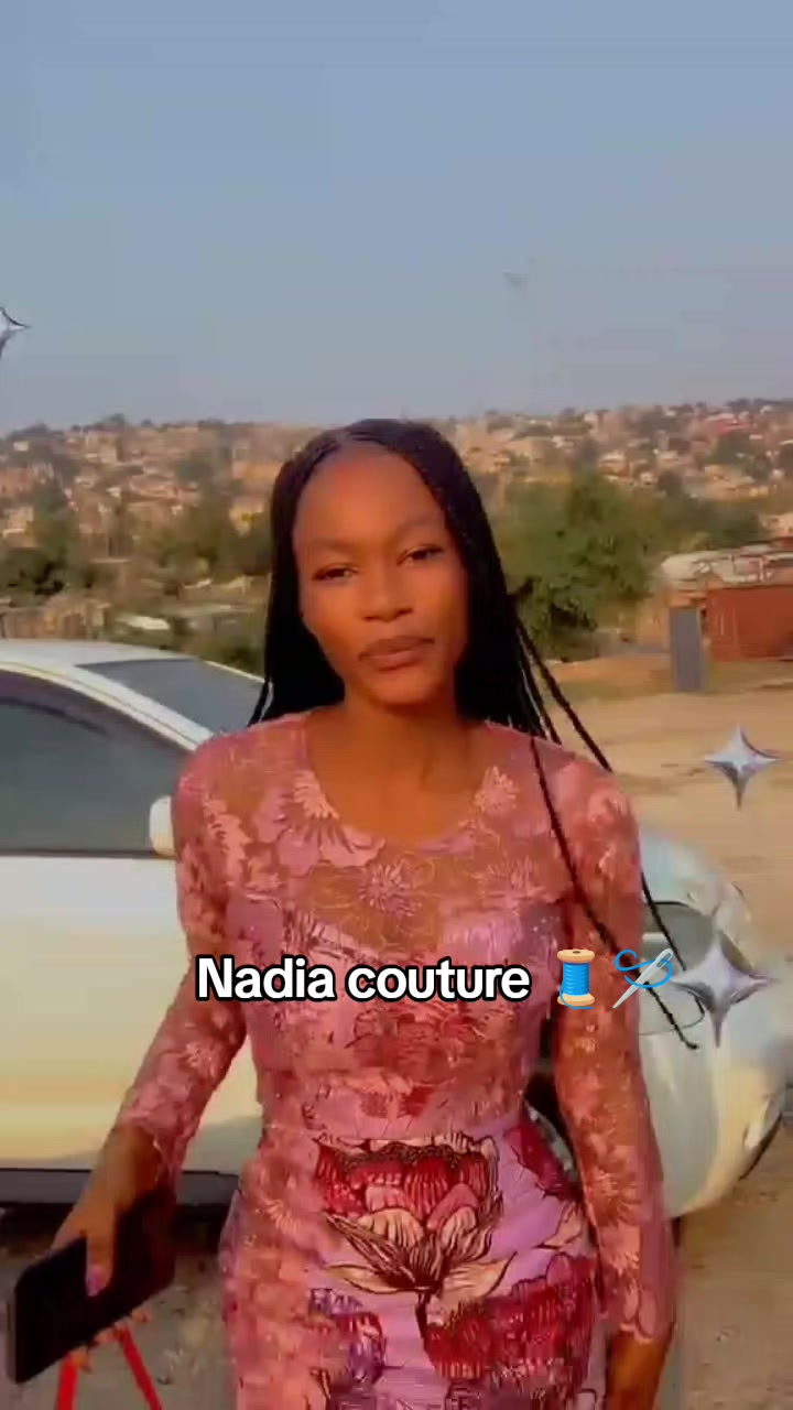 @Nadia couture de gloire 🧵🪡