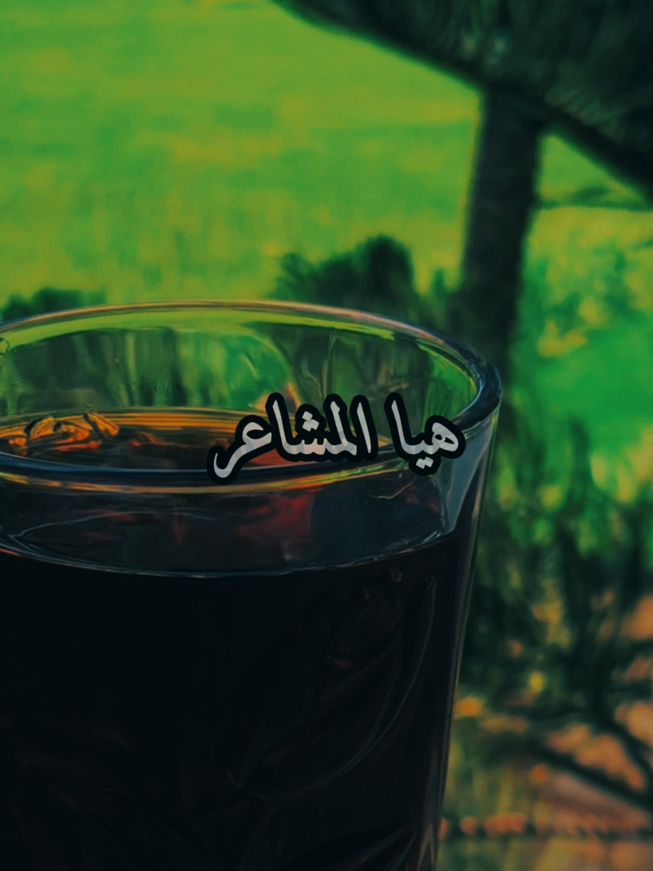 @☆𝐃𝐀𝐑𝐊𝐌𝐎𝐎𝐃☆